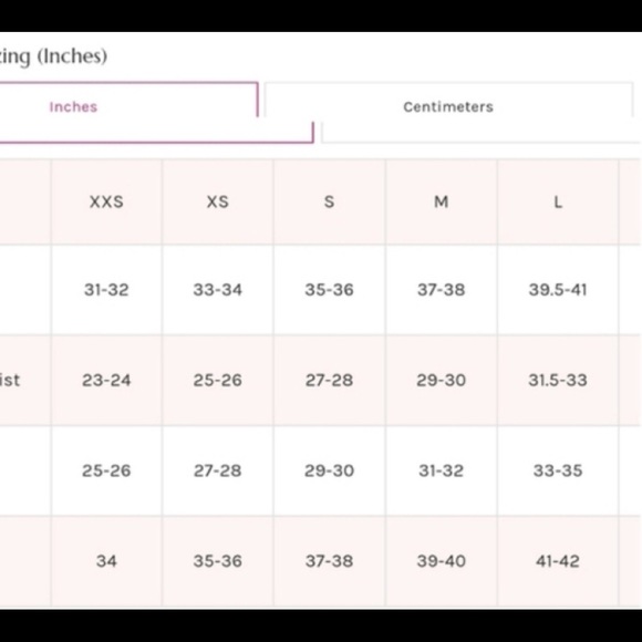 Free People Wrap Dress - Picture 11 of 12